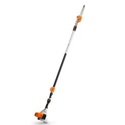 Podadora de Altura 1.05 kW 30cm HT 105 Stihl 41822000194