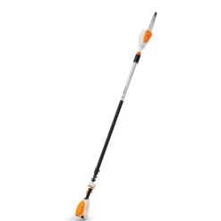 Podadora de Altura 36V HTA 86 Stihl LA032000005