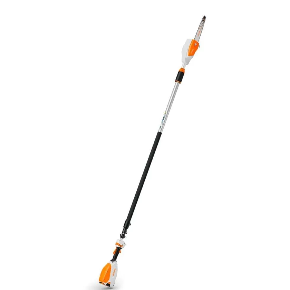 Podadora de Altura 36V HTA 86 Stihl LA032000005