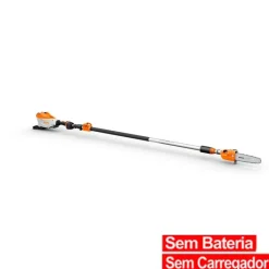 Podadora de Altura 36V HTA 135 Stihl LA012000000
