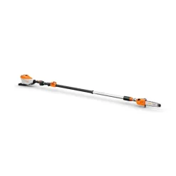 Podadora de Altura 36V 1.85 kW HTA 160 Stihl LA012000038