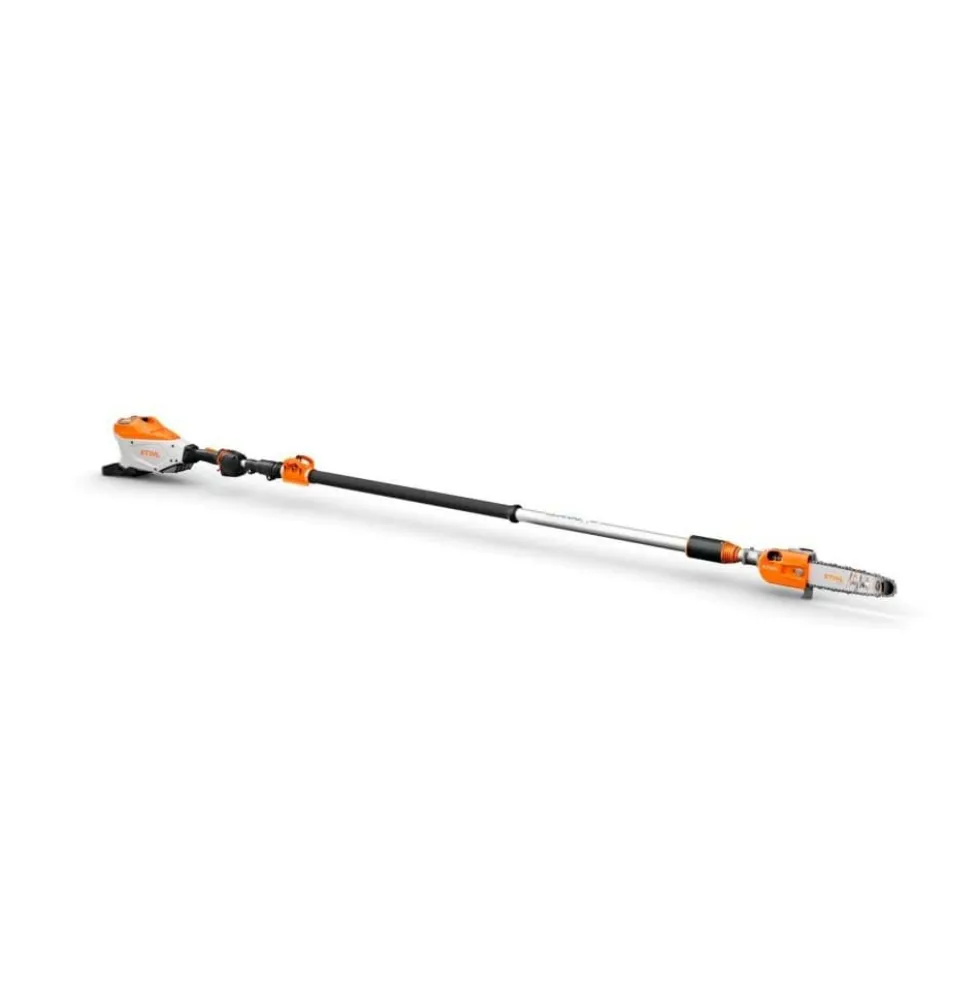Podadora de Altura 36V 1.85 kW HTA 160 Stihl LA012000038