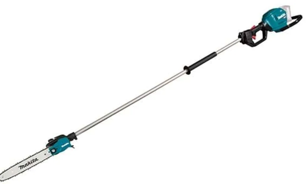 Podadora de Altura 40V máx. XGT 300 mm Makita UA003GZ