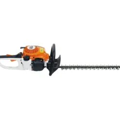 Podadora de Sebes a Gasolina 45cm 1Cv HS 45 Stihl 42280112937
