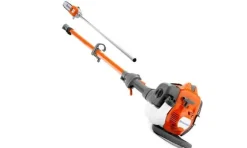 Podadora De Vara 25.4cc Husqvarna 525P5s
