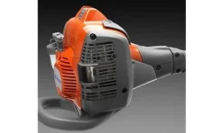Podadora De Vara 25.4cc Husqvarna 525P5s