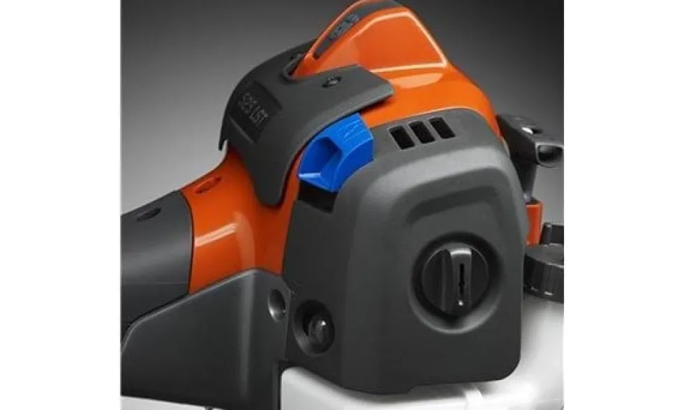Podadora De Vara 25.4cc Husqvarna 525P5s