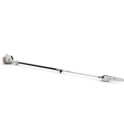 Podadora Gasolina HT 56 C-E 25 R 1/4