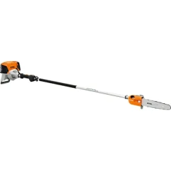 Podadora Gasolina 1.4kWHT 134 30 R 3/8" PMM3 30CM Stihl 41822000203