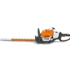 Podadora HS 82 T Stihl 42370112985