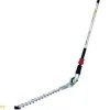 Podadora p/ DUX60Z Makita 196345-3