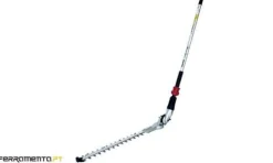 Podadora p/ DUX60Z Makita 196345-3