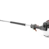 Podadoras De Vara a Gasolina 25cc Husqvarna 525P4S
