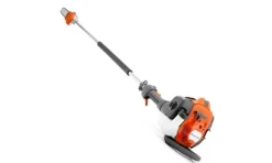 Podadoras De Vara a Gasolina 25cc Husqvarna 525P4S