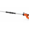 Podadora Telescópica a Bateria 36V Husqvarna 970515904
