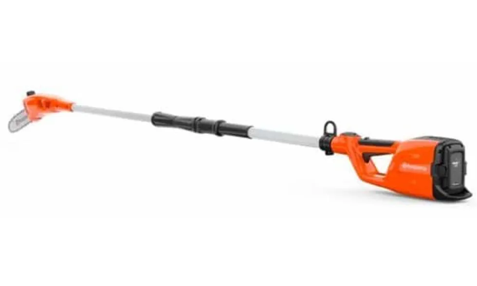 Podadora Telescópica a Bateria 36V Husqvarna 970515904