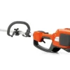 Podadora Telescópica a Bateria 36V 25cm Husqvarna 530iPX