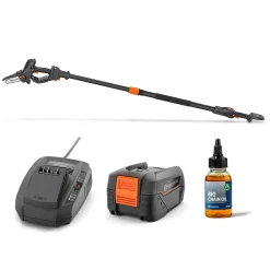 Podadora Telescópica Aspire PE5 Husqvarna 970621407