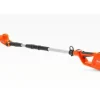 Podadora Telescópica120ITK4-H HUSQVARNA 970515902