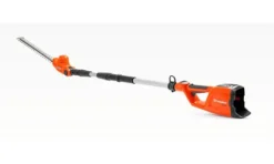Podadora Telescópica120ITK4-H HUSQVARNA 970515902