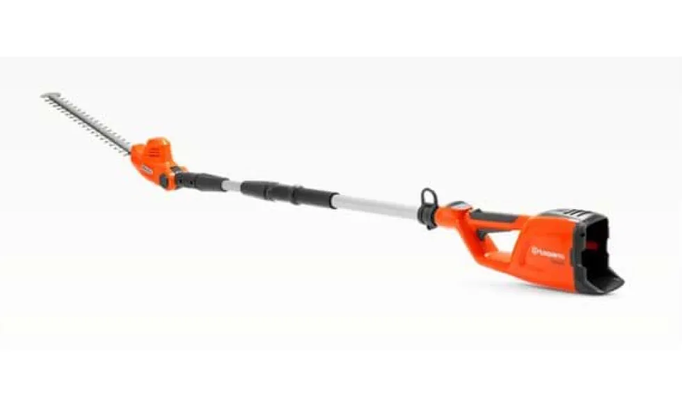 Podadora Telescópica120ITK4-H HUSQVARNA 970515902