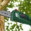 Podadora telescópica UniversalChainPole 18 Bosch 06008B3100