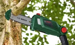 Podadora telescópica UniversalChainPole 18 Bosch 06008B3100