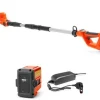Podadora Telescópica 36V/2,0Ah 120ITK4-H HUSQVARNA 970515905