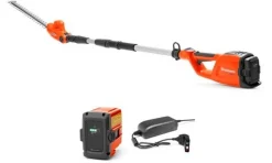 Podadora Telescópica 36V/2,0Ah 120ITK4-H HUSQVARNA 970515905