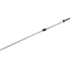 Podadora Telescópica 40V 300 mm Makita UA004GZ