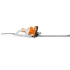 Podador 50cm Elétrico HSE 52 STIHL 48180113532