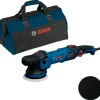 Polidora Bosch GPX9-125S Bosch Professional 06013B1000