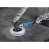 Polidora com fio GPO 14-180 S Bosch 0601389200