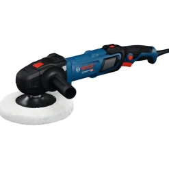 Polidora com fio GPO 14-180 S Bosch 0601389200