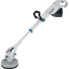 Polidora e Lavadora 40Vmáx 600RPM Makita PS001GZ