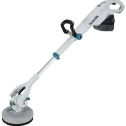 Polidora e Lavadora 40Vmáx 600RPM Makita PS001GZ