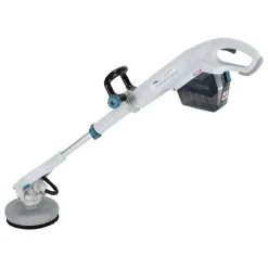Polidora e Lavadora 40Vmáx 600RPM Makita PS001GZ