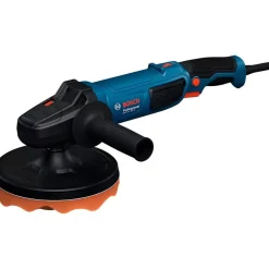 Polidora Ø 180 mm GPO 11-180 S Professional Bosch 06013A2300