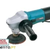 Polidora p/Pedra com água Makita PW5000CH