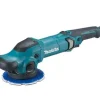 Polidora Rotorbital 150mm Makita PO6000C