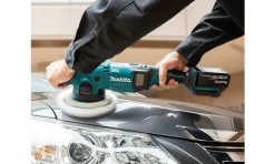 Polidora Rotorbital 150 mm 18V Makita DPO600Z
