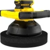 Polidora sem fio FATMAX® V20 de 18 V Stanley SFMCE100B-XJ