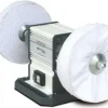 Polidora 400V 600W Optimum GU 20P
