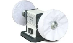 Polidora 400V 600W Optimum GU 20P