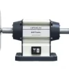 Polidora 230V 600W Optimum GU 20P