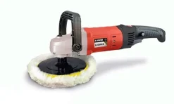 Polidora 1200W 180mm Stayer LU260CE