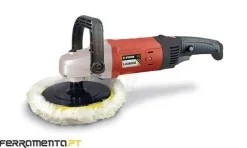 Polidora 1200W 180mm Stayer LU260CE