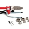 Polifusora Socket 600-650W CR-RJQ-40 Rothenberger 36051