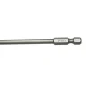 Ponta de Aparafusar 1/4" PH2 × 1 (89 mm) Teng Tools PH8900201