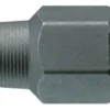 Ponta de Aparafusar 1/4" ROB1 × 3 25 mm Teng Tools ROB2500103